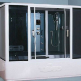 Jak nainstalovat sprchovou kabinu vlastními rukama. Instrukce s fotografiemi krok za krokem - mistrovská třída.